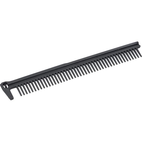 CS00124541 Rowenta Peigne Steampod Noir HobbyTech (1/2)