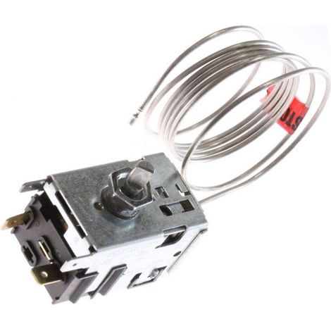 Termostato C00116193 INDESIT