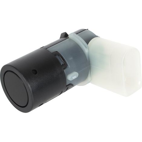 Audi A4 A6 A8 Octavia Polo T4 Beetle PDC Rückfahrsensor