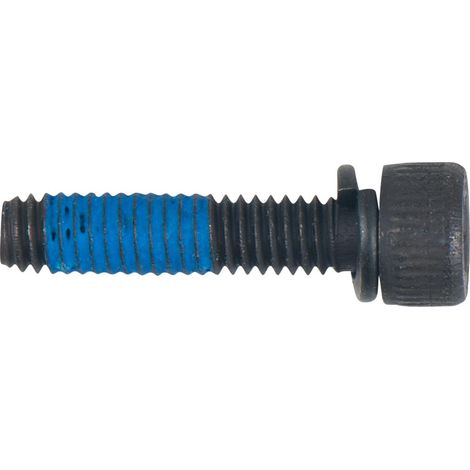 KS TOOLS Tornillo hexagonal interior - 515.1150-R007P