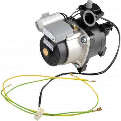 Bomba circuladora 4m 1v Alixia-Egis-AS 65120952