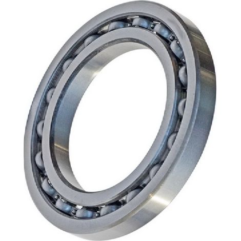 Rodamiento compatible con 6807, Zlm0H03  Ref 919607