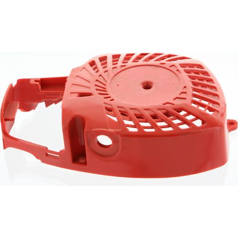 J-SKY YD18 FIG.117 CARTER AVVIAMENTO VUOTO- JET-SKY- 1,0 pz
