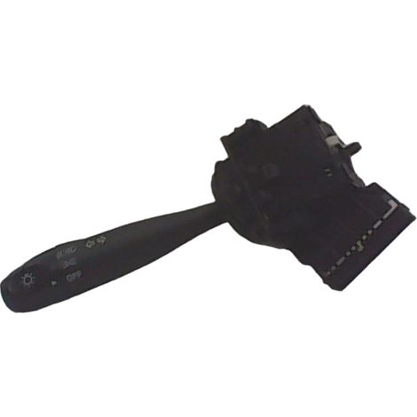 Commande Eclairage KIA Rio [PRODUIT D'OCCASION]♻️934101g000