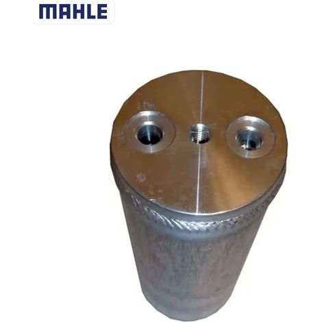 Filtre déshydratant, climatisation MAHLE AD 255 000S OPEL 1 848 049 13128933