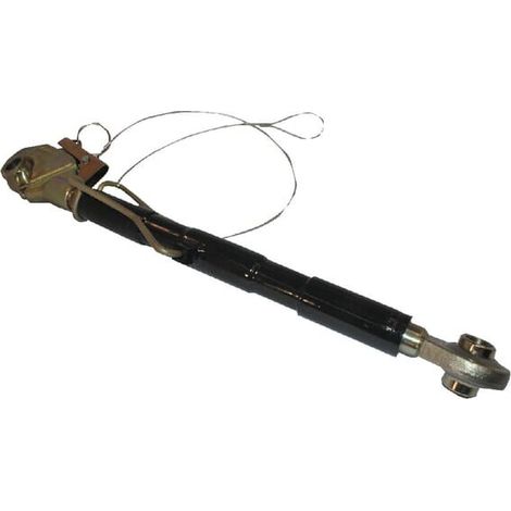 Barre UNIVERSEL 3615052M4N