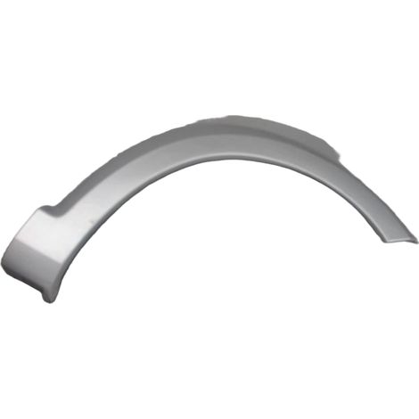 Elargisseur Aile Avant Droit CITROEN C3 [PRODUIT D'OCCASION]♻️9644909277 (1/2)
