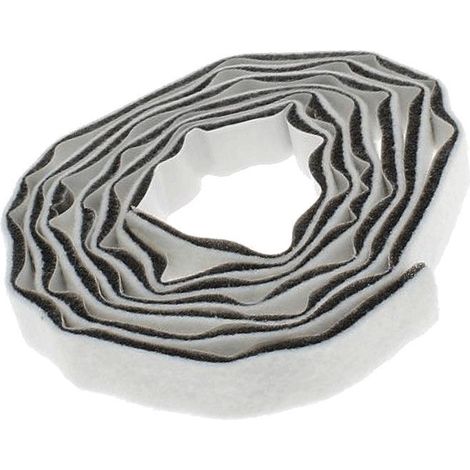 Feltro 16 mm originale - Asciugatrice - ARISTON HOTPOINT - 43560648055005767504