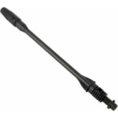 Karcher K1 K2 K3 K4 K5 K6 K7 buse de pistolet de pulverisation pour lave auto haute pression (1/4)