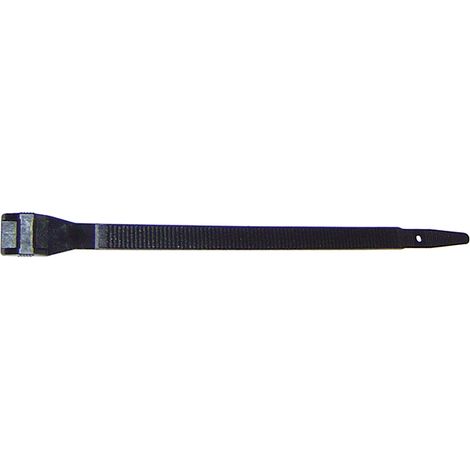 Lot de 100 colliers 9/180 MICHAUD N700 (1/3)