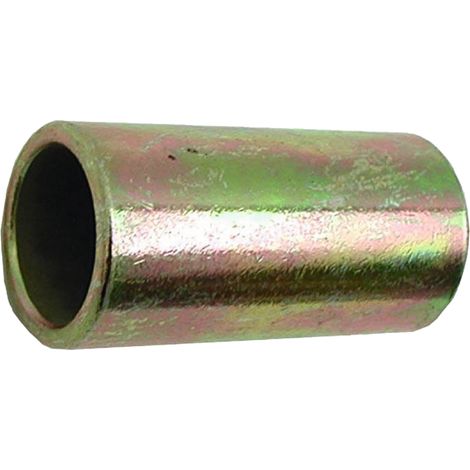 Reduzierhülse 25 mm 19 mm 51 mm (1/2)