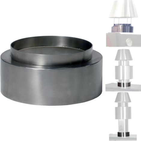 Adaptateur pour cbq-060 et cbq-075 - Diamond