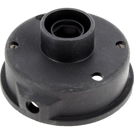 Spulengehäuse 5131029131 für ryobi Kantenschneider