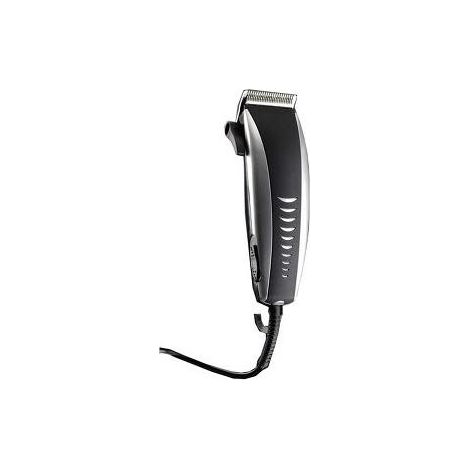 Tagliacapelli A Rete Arm289 Con 4 Accessori (1/2)