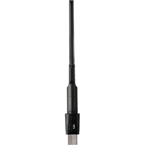 Adaptateur Wi-Fi EDIMAX EW-7822UAD USB 3.2 (1è gén.) (USB 3.0) (1/4)