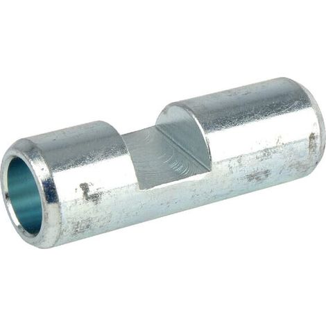 Bullone W295 Scharmüller SCHARMÜLLER 104832000 (1/2)
