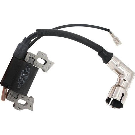 LONCIN Bobina elettronica motore 1P65FE