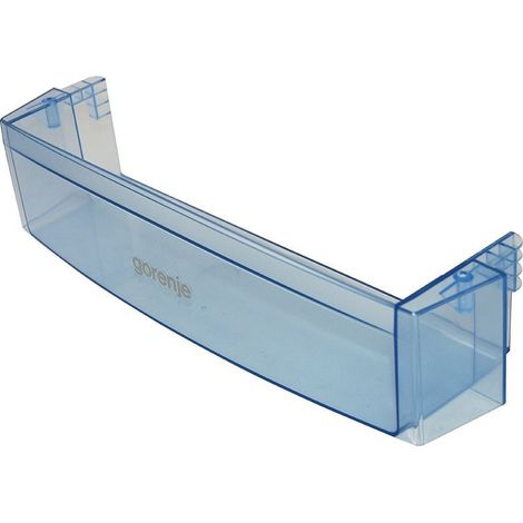 BALCONNET DE PORTE POUR REFRIGERATEUR GORENJE