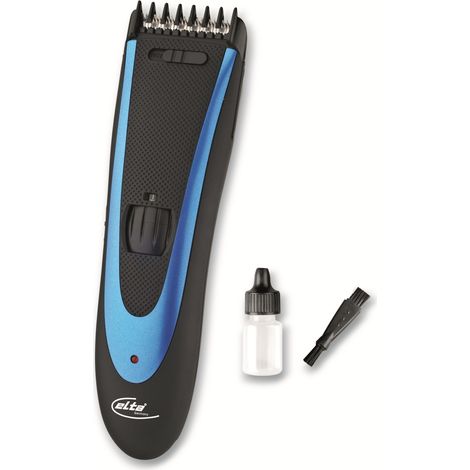 Tondeuse ELTA RHC-3, rechargeable
