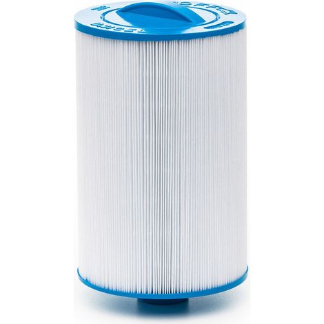 Filtre spa UNICEL 6CH 47 compatible PTL47W, FC-0315, SC709 (1/3)