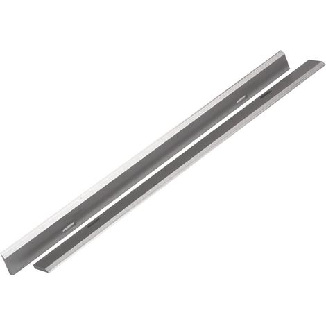 Cuisiner des couteaux de rechange pour DW733 DeWalt type 2 1004540-00
