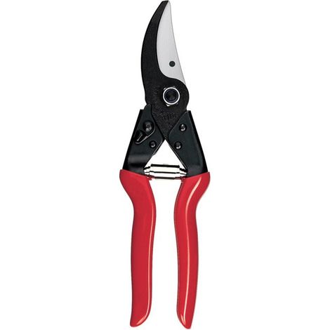 Baumschere FELCO 5 Einhand Gartenschere Astschere Baumschnitt Rebschere