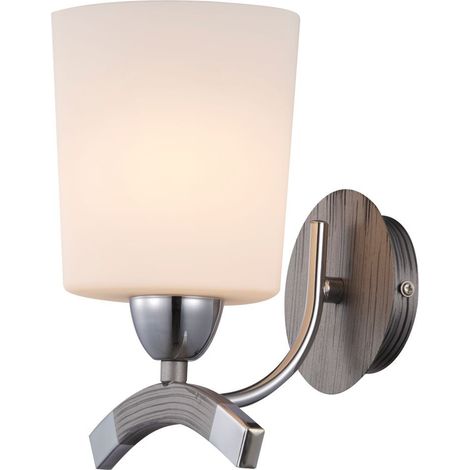Lampada da tavolo Muse Maytoni vetro scolpito oro E27