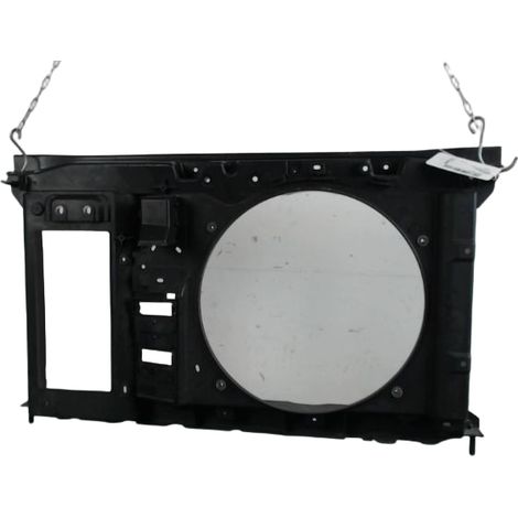 [PRODUIT D'OCCASION] Support De Ventilateur CITROEN Grand C4 Picasso ♻️ Ref Oe. 7104ey - Garantie à vie (1/2)