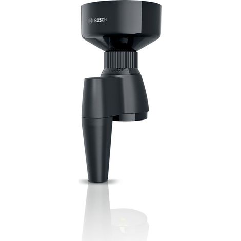 Bosch MUZ9GM1 Moulin à grains (1/5)