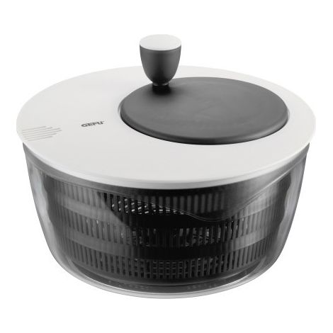 Gefu Salad Spinner ROTARE plastic (1/4)