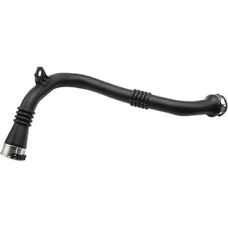 8200804000 Filter Hose For Iii Iii 1.9 131 Intercharge Hose( )