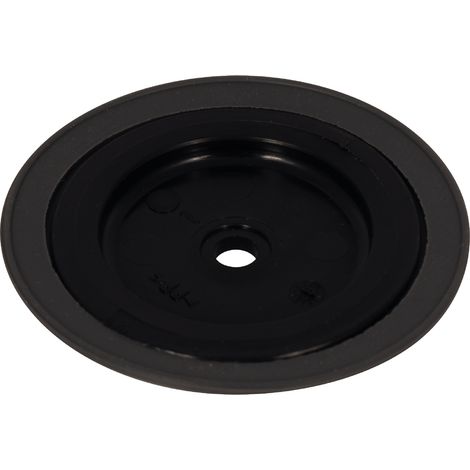 Viega Dichtung 97100-93C Kunststoff schwarz 306403 (1/5)