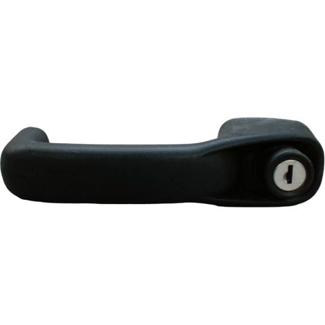 Poignee Exterieure Porte Avant Gauche Goupil G3 (1/2)