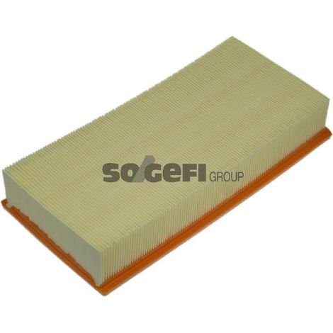 Filtre a air N48 A1342