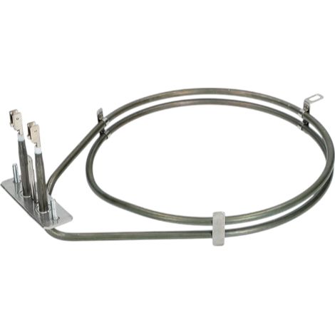 Resistance circulaire 2000W
