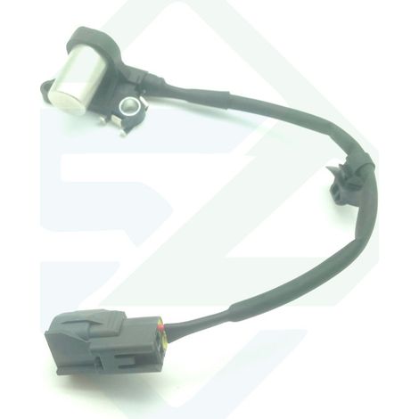 90919-05017 90080-19011 12960-00090 Anwendbar auf Toyota Kurbelwellenpositionssensoren (1/5)
