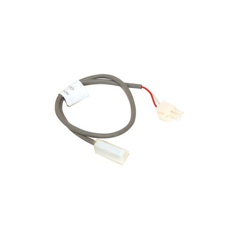 Beko Lamona Leisure 4344740285 Máquina de hielo con sensor para frigorífico/congelador