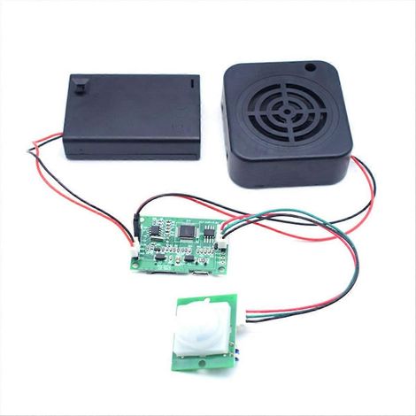 T12-C4 Embouts de fer à souder pour station de réparation FX-951, jeu de pointes de rechange, outils de soudage, série T12, compatible station FX951, 1 pièce. (1/5)