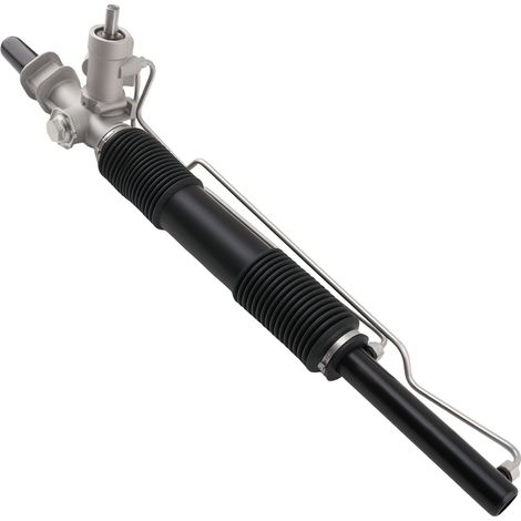 Cremagliera e Pignone for Daewoo Espero Opel Vectra A 1988-1994 900283 (1/5)