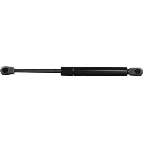 Vérin à gaz STABILUS CA592331 (1/4)