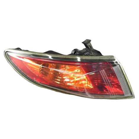 [PRODUIT D'OCCASION] Feu Arrieree Gauche  HONDA Civic 06-2011 ♻️ Ref Oe. 33551sMGe04 - Garantie à vie (1/3)
