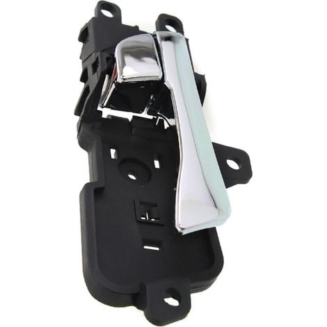 Manija interior de puerta izquierda/derecha para Hyundai Sonata 2011-2014, OEM: 82610-3S010 (1/5)
