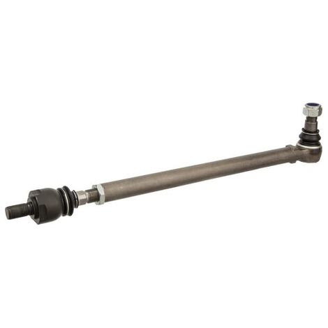 R贸tula UNIVERSAL SHP685KR (1/2)
