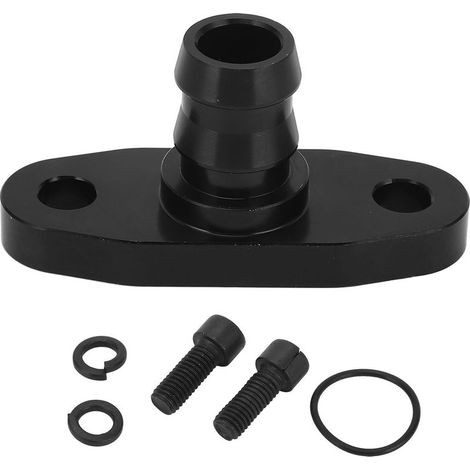 Kit 2 phares antibrouillard avant 81481 02340 avec lampe, cache chromé, faisceau et interrupteur pour Corolla 2014-2016 (1/5)