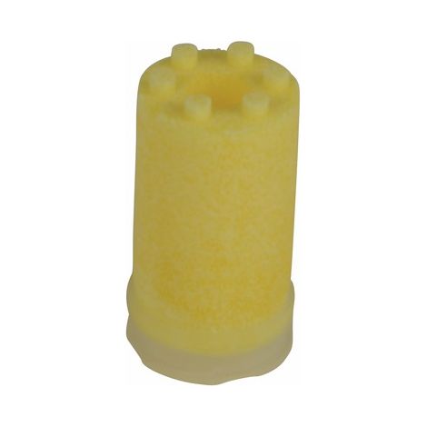 Filtre m.synthe.siku (2126300) - BAXI : S99903129