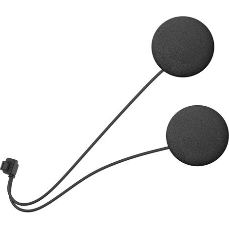 ÉCOUTEURS SENA (HAUT-PARLEURS) POUR INTERCOM 50S HARMAN KARDON (EL)