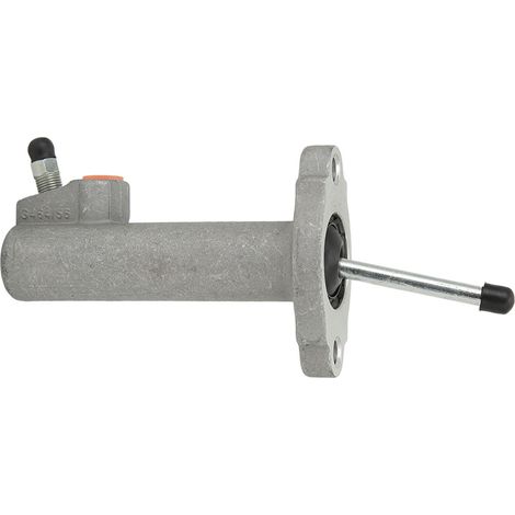 Embrayage Cylindre Récepteur Alliage Aluminium Pièce Auto Remplacement CADDY Accessoire Véhicule (1/5)