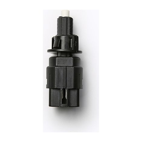Brake light switch for Honda Isuzu vehicles 36750-SMA-003 8-98140487-0 (car parts)