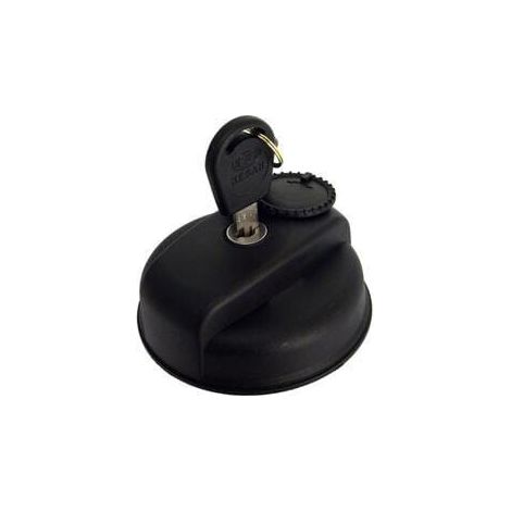 Tap贸n de combustible con llave VAPORMATIC VPD4569 (1/2)