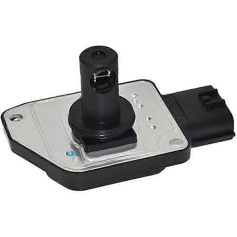 Capteur de débit d'air AFH55M-13 AFH55M13 13400-64G00 pour Aerio Esteem Sidekick (1/5)